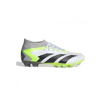 Pantofi sport barbati -  BM175342 - Alb - gri