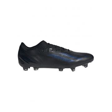 Pantofi sport barbati -  BM190228 - Negru