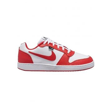 Pantofi sport barbati  Ebernon Low Premium - marimea 44.5 Design retro - confort superior - aderenta excelenta - stil versatil pentru utilizare zilnica si activitati sportive - calitate premium si durabilitate extinsa