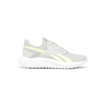 Pantofi sport barbati  Energen LUX - versatili - material sintetic si textil - culoare negru