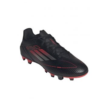 Pantofi sport barbati  F50 Club - negru - material textil