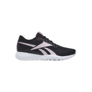 Pantofi sport barbati  Flexagon Energy - flexibilitate - material textil - multicolor -