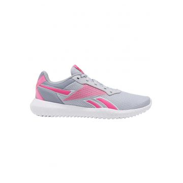 Pantofi sport barbati -  Flexagon Energy TR 2.0 - culoare neagra - material textil -