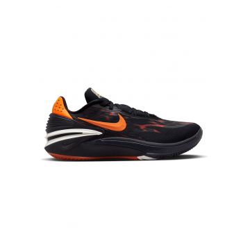 Pantofi sport barbati  GT Cut 2 - accelerare si suport - negru - material textil