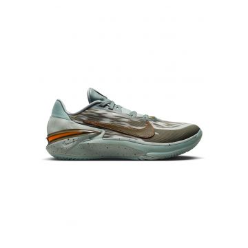 Pantofi sport barbati  GT Cut 2 - accelerare - suport - multicolor