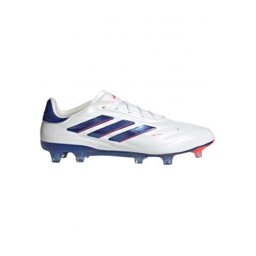 Pantofi sport barbati IG6402 -  Textil - Alb