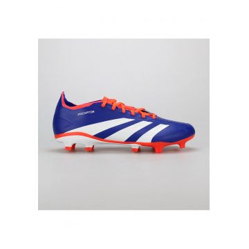Pantofi sport barbati -  Performance - Predator League - sintetic - albastru -