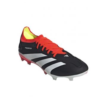 Pantofi sport barbati  Piele ecologica/Sintetic - Negru - Negru
