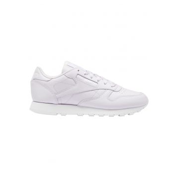Pantofi sport barbati  piele sintetica - branturi detasabile - talpa cauciuc - multicolor
