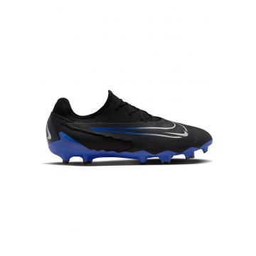 Pantofi sport barbati -  Pro Series - precizie si confort - negru - plasa