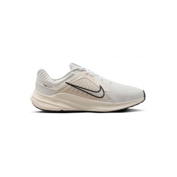 Pantofi sport barbati  Quest 5 - bej - amortizare - respirabilitate -