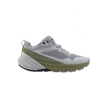 Pantofi sport barbati  Speed Hiker - multicolor - TPU si plasa - talpa usoara din EVA