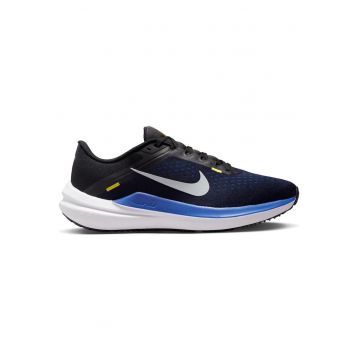 Pantofi sport barbati  Winflo 10 - multicolor - plasa - amortizare si confort sporit -