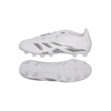 Pantofi sport pentru barbati -  BM188903 - alb