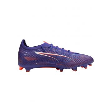 Pantofi sport pentru barbati -  BM201884 - violet