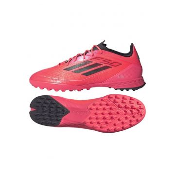 Pantofi sport pentru barbati -  BM205111 - rosu