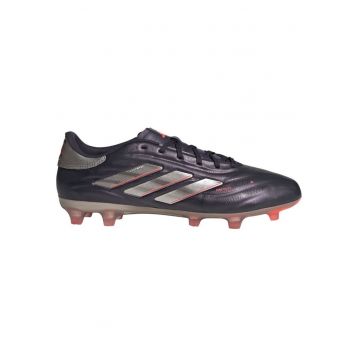 Pantofi sport pentru barbati -  BM205336 - Negru