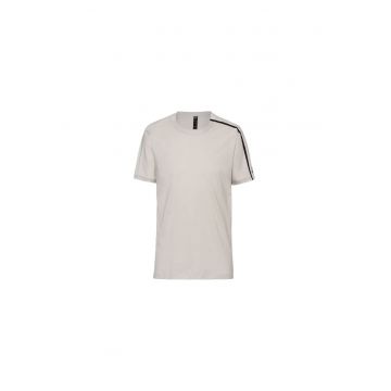 Tricou  M ZNE Tee 3 DT9530 Barbati - Bej