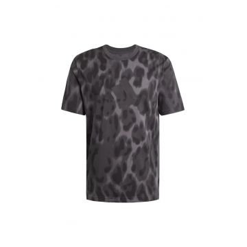 Tricou pentru barbati  Fi 3Bar - Gri