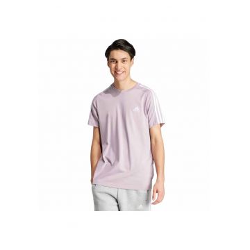 Tricou sport barbati  bumbac - violet - Violet