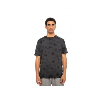 Tricou sport barbati -  maneca scurta - bumbac