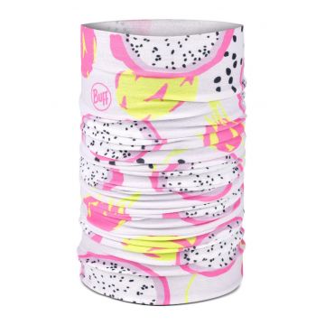 Bandana  Coolnet UV - MAGY MULTI - culoare multicolor - multisport - pentru copii - marime universala
