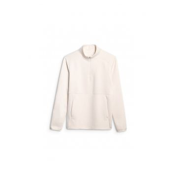 Bluza Barbati  Ecru