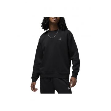 Bluza  Essential Fleece - DQ7520-010 21644 - Negru