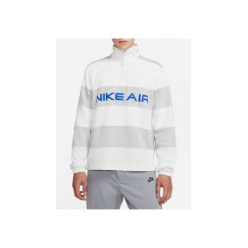 Bluza  m nsw nike air midlayer hz DA0265-121