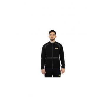 Bluza trening Emporio Armani  Train Gold Label M T-top Fz Pq 2 3DPM13PJG1Z01200