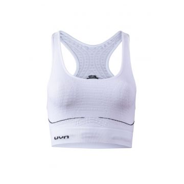 Bustiera cu spate decupat pentru fitness Motoyon -