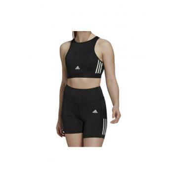 Bustiera Sport Hyperglam Aeroready -