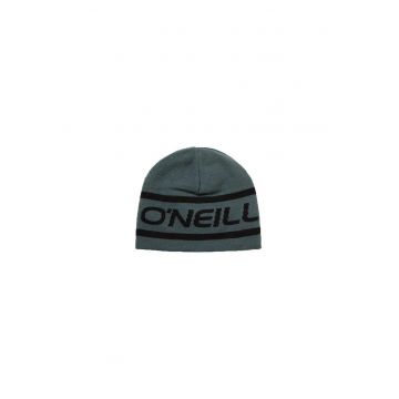 Caciula  Reversible Beanie - Verde inchis - marime Universala