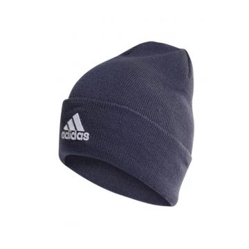 Caciula sport -  Acrilic