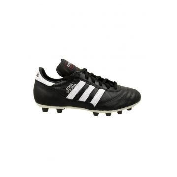 Halfshoes football  Copa Mundial