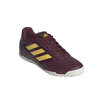 Halfshoes football  IE7554
