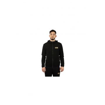 Hanorac Emporio Armani  TRAIN GOLD LABEL M HOODIE FZ PQ 3DPM12PJG1Z01200