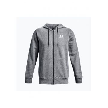 Hanorac fitness -  Bumbac/Poliester - Multicolor - Multicolor