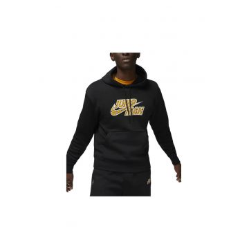 Hanorac  Flight MVP - DQ8037-010 17659 - Negru