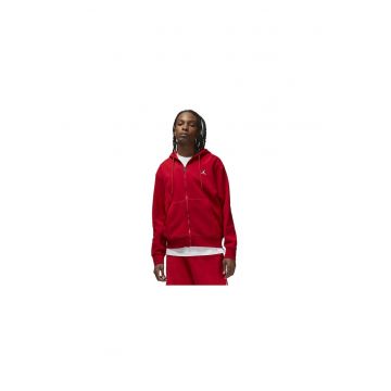 Hanorac  M JORDAN ESS FLC FZ HOODIE DQ7350687