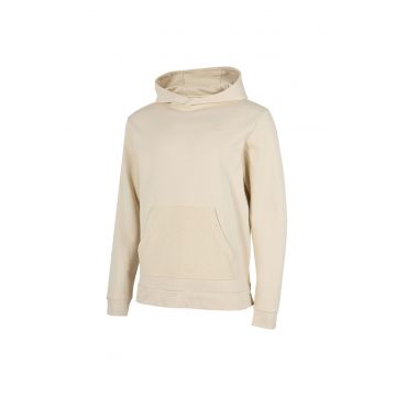 Hanorac sport 5903609370107 -  Bumbac/Poliester - Galben