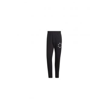 Pantaloni trening  BLD SWEATPANT HC4493