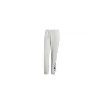 Pantaloni trening  M ALL SZN G PT IJ9438