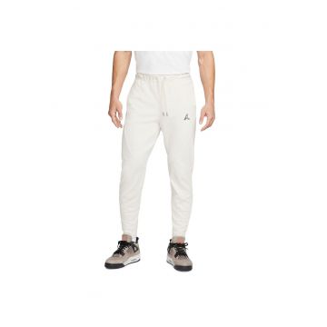 Pantaloni trening  M JORDAN ESS WARMUP PANT DJ0881104