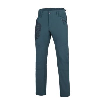 Pantaloni ULTRITE AIR - bleumarin