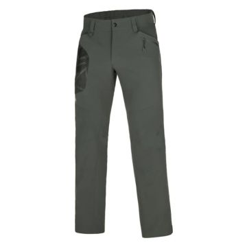 Pantaloni ULTRITE AIR - kaki