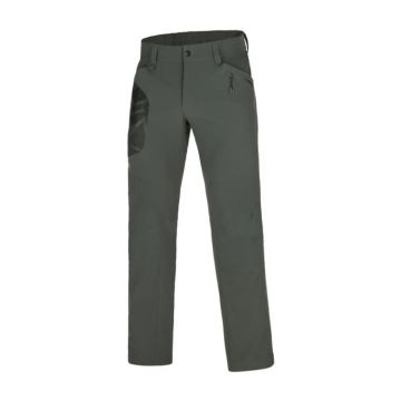 Pantaloni ULTRITE AIR - kaki