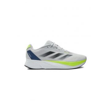 Pantofi pentru alergat  303904302 - Textil - Gri - Gri