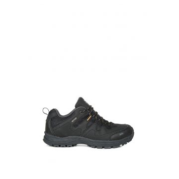 Pantofi pentru drumetii Finley