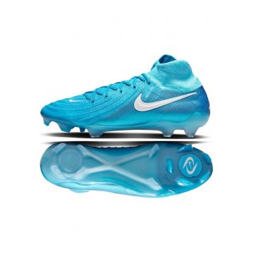 Pantofi sport -  BM227146 - Albastru